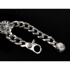 Chrome Hearts Bracelets